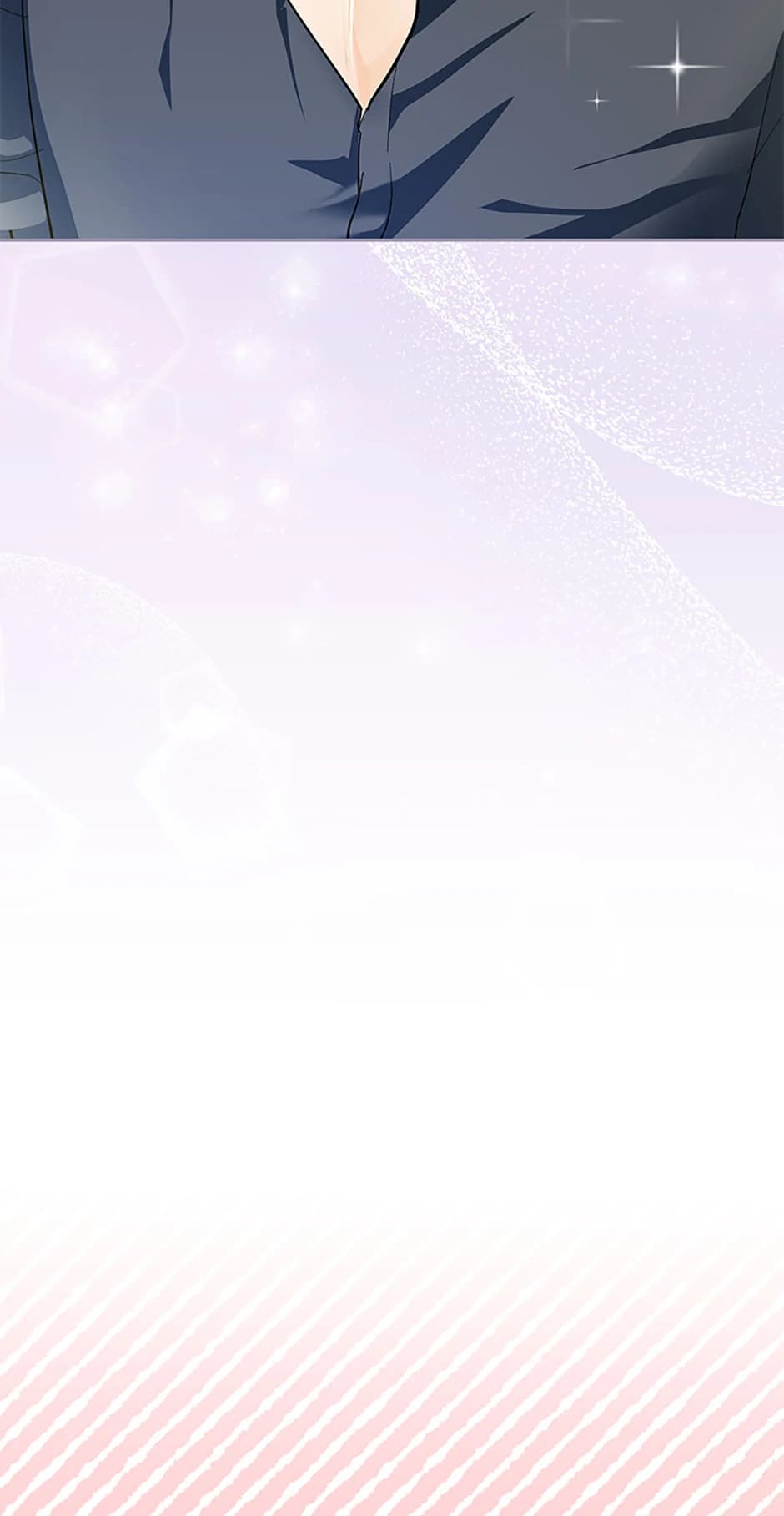 Page https://readmanhwaverse.com/images/the-stylist-and-the-beast/chapter-34/ch_34_42.webp