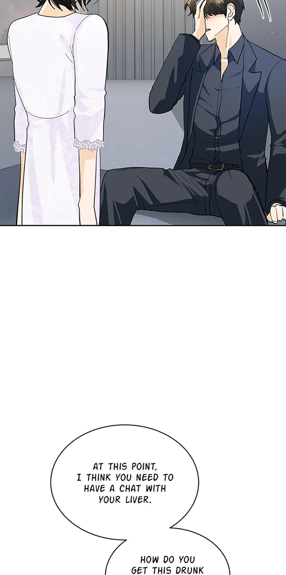 Page https://readmanhwaverse.com/images/the-stylist-and-the-beast/chapter-34/ch_34_5.webp