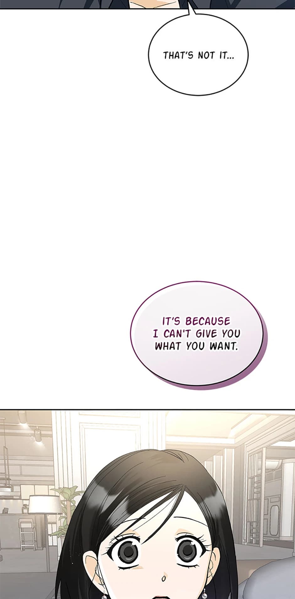 Page https://readmanhwaverse.com/images/the-stylist-and-the-beast/chapter-34/ch_34_60.webp