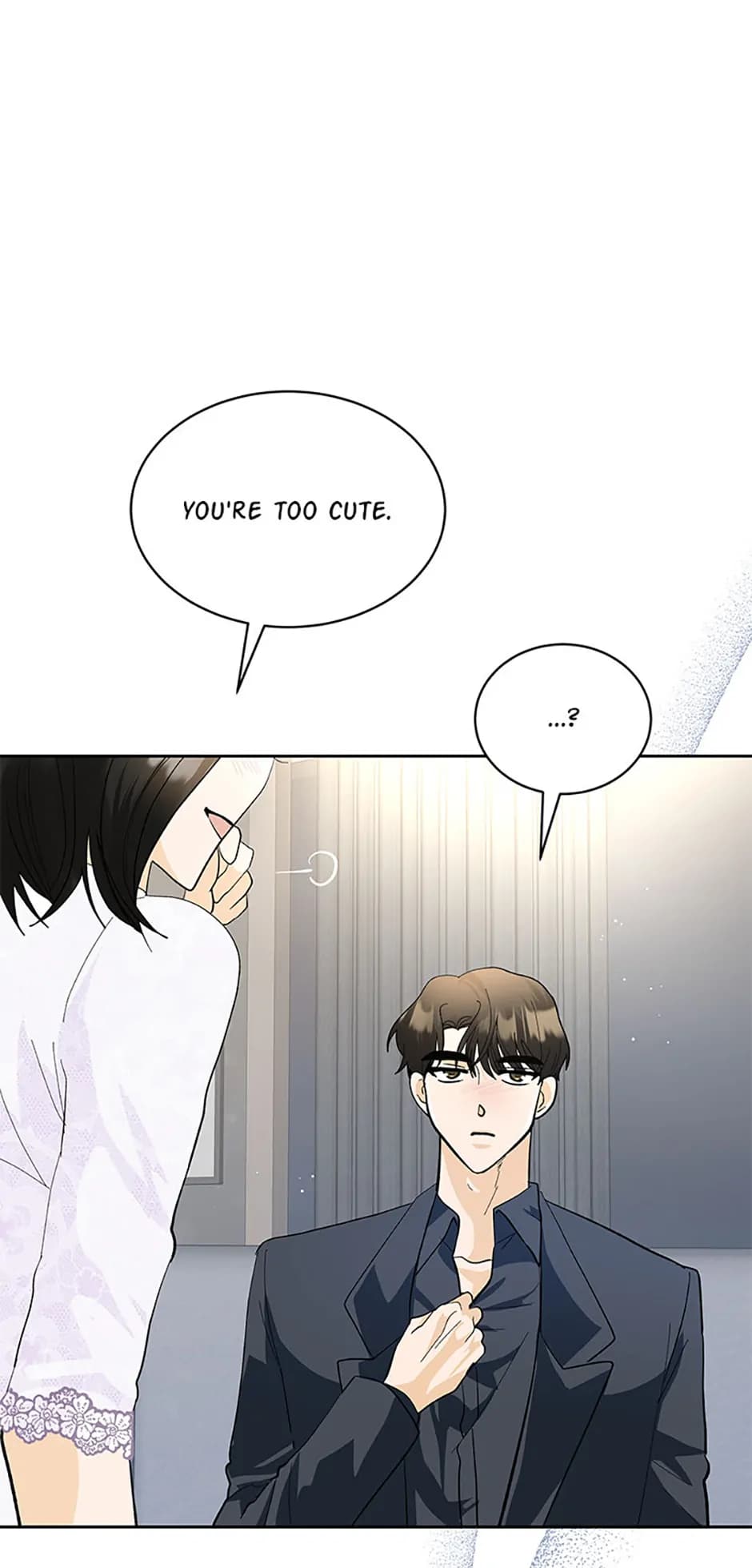 Page https://readmanhwaverse.com/images/the-stylist-and-the-beast/chapter-34/ch_34_8.webp