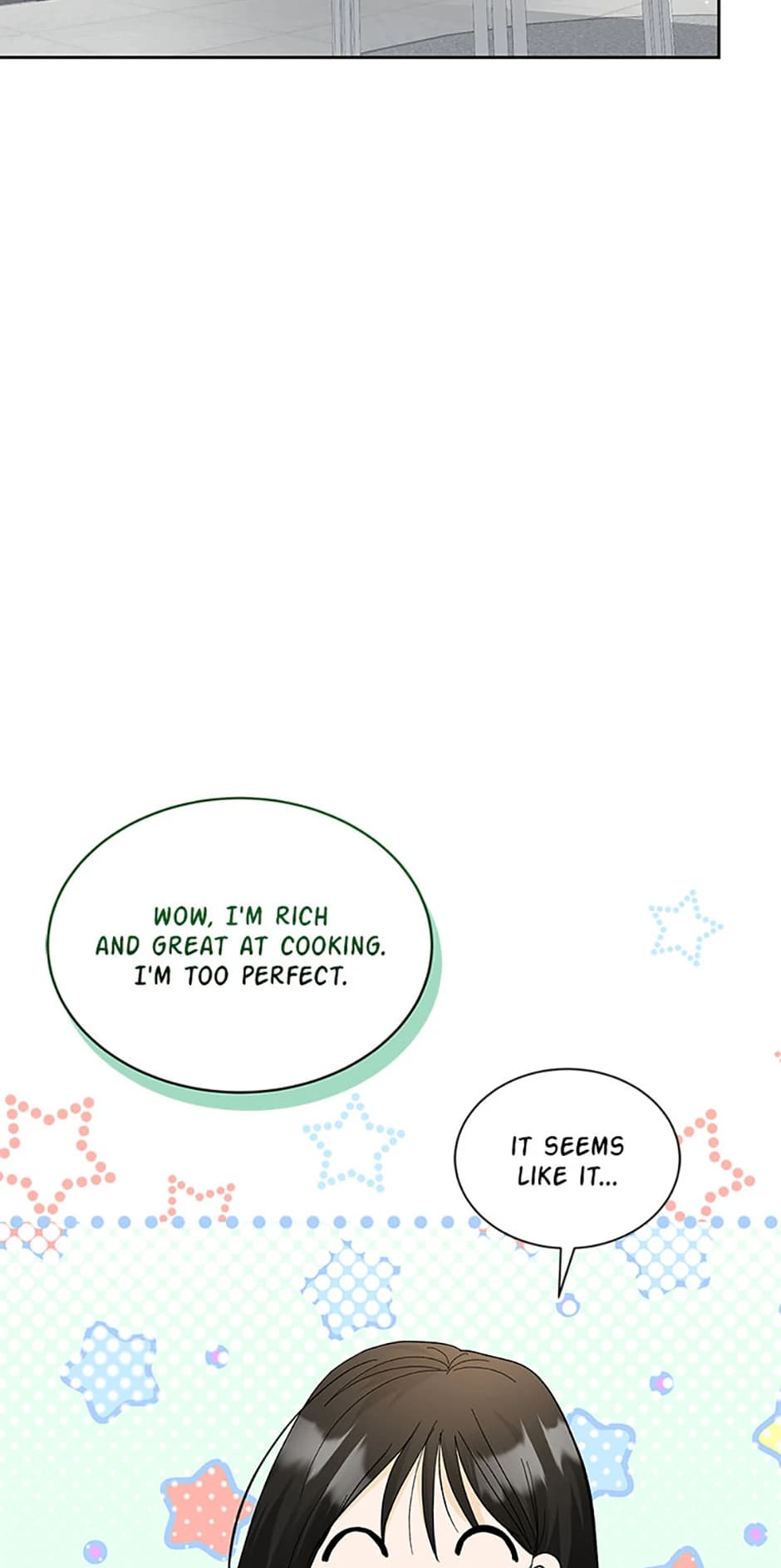 Page https://readmanhwaverse.com/images/the-stylist-and-the-beast/chapter-35/ch_35_10.webp