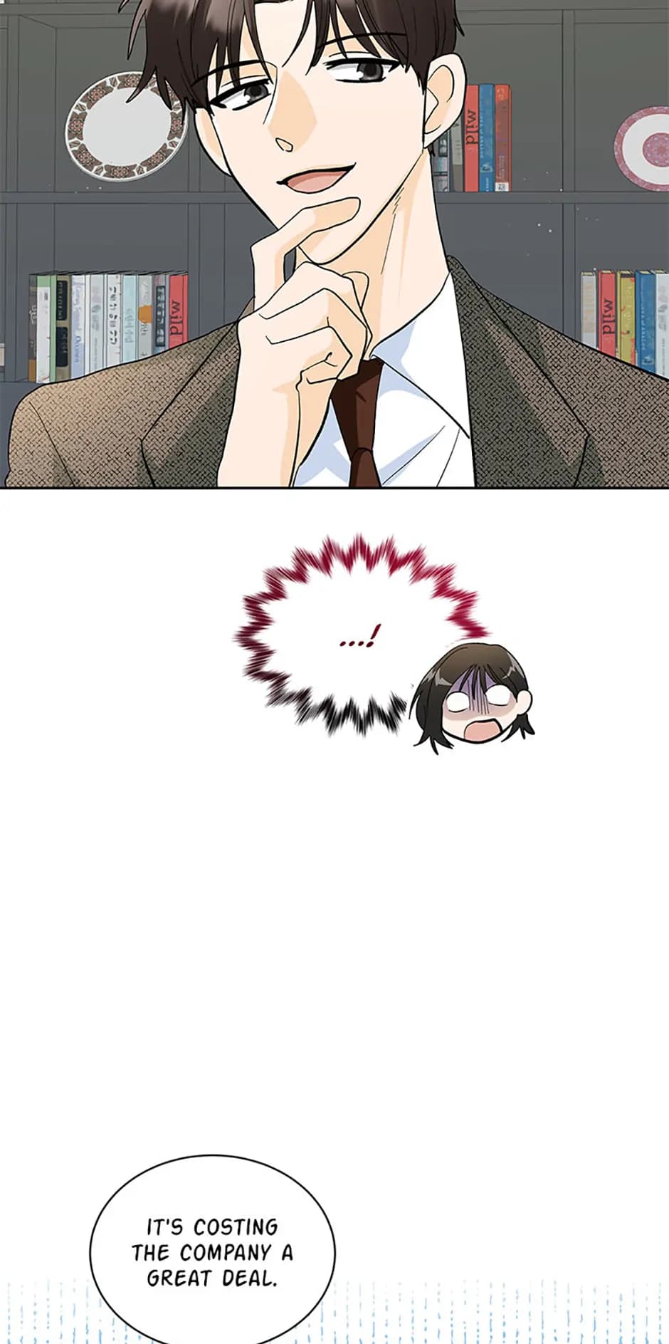 Page https://readmanhwaverse.com/images/the-stylist-and-the-beast/chapter-35/ch_35_12.webp