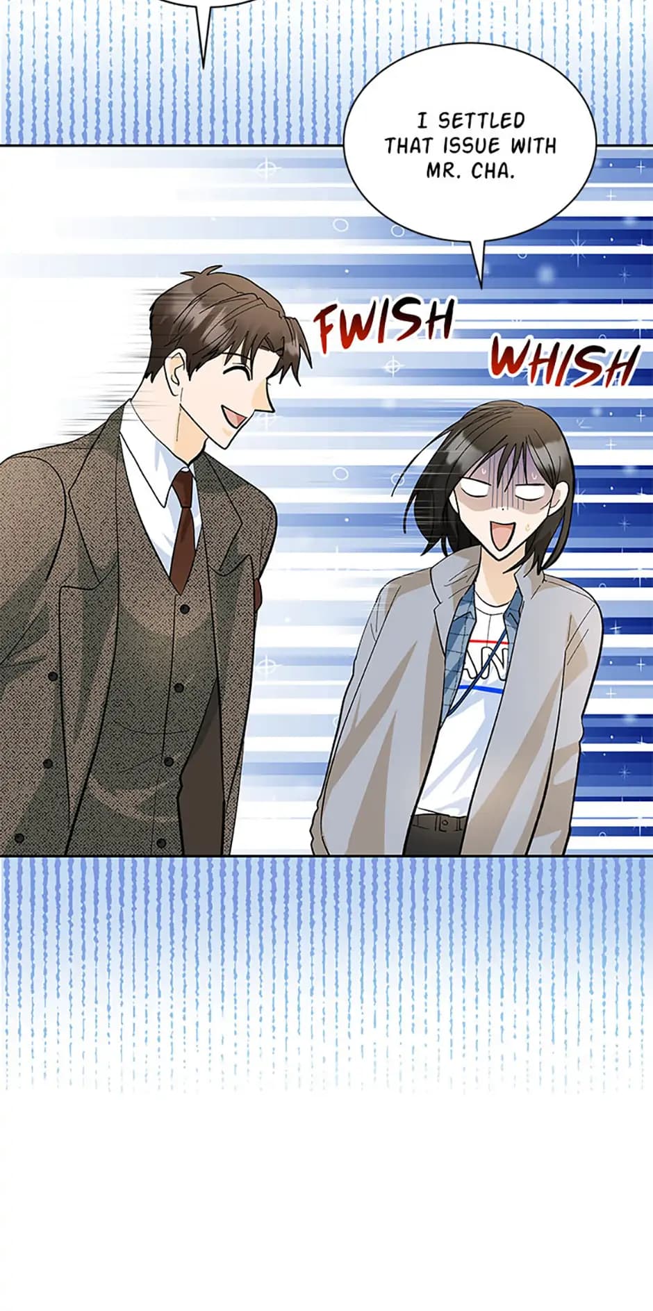 Page https://readmanhwaverse.com/images/the-stylist-and-the-beast/chapter-35/ch_35_13.webp