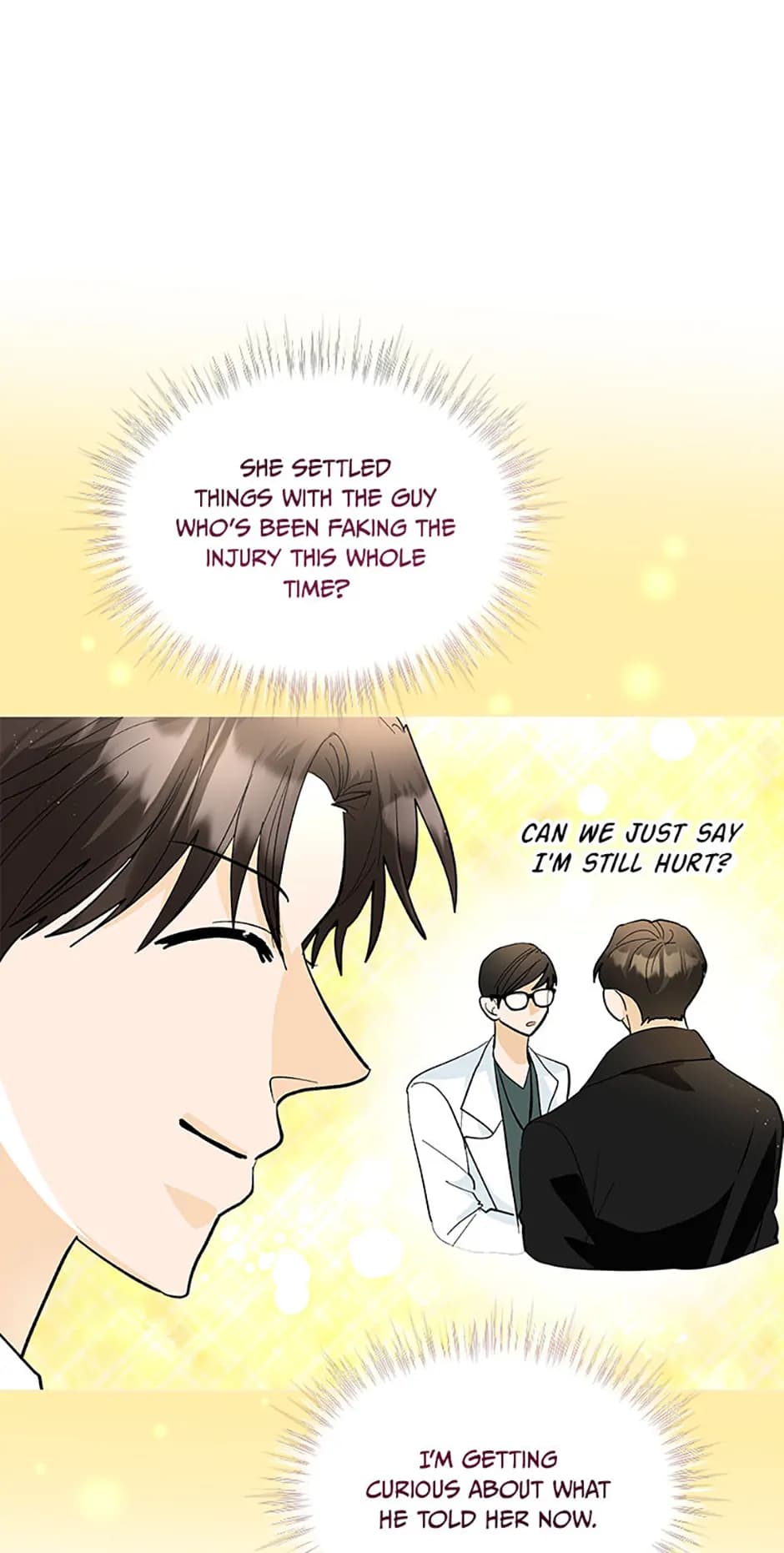 Page https://readmanhwaverse.com/images/the-stylist-and-the-beast/chapter-35/ch_35_14.webp