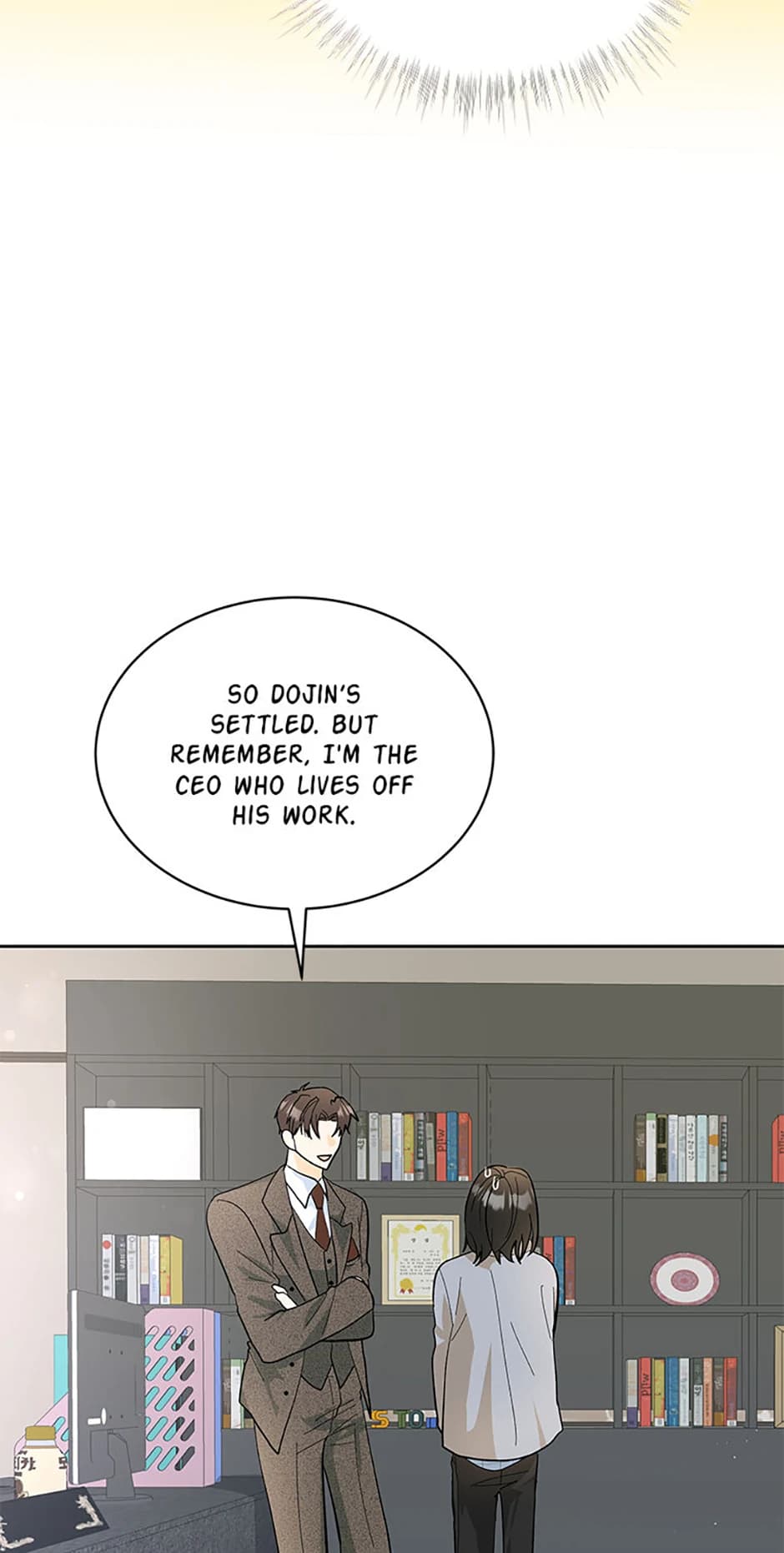Page https://readmanhwaverse.com/images/the-stylist-and-the-beast/chapter-35/ch_35_15.webp