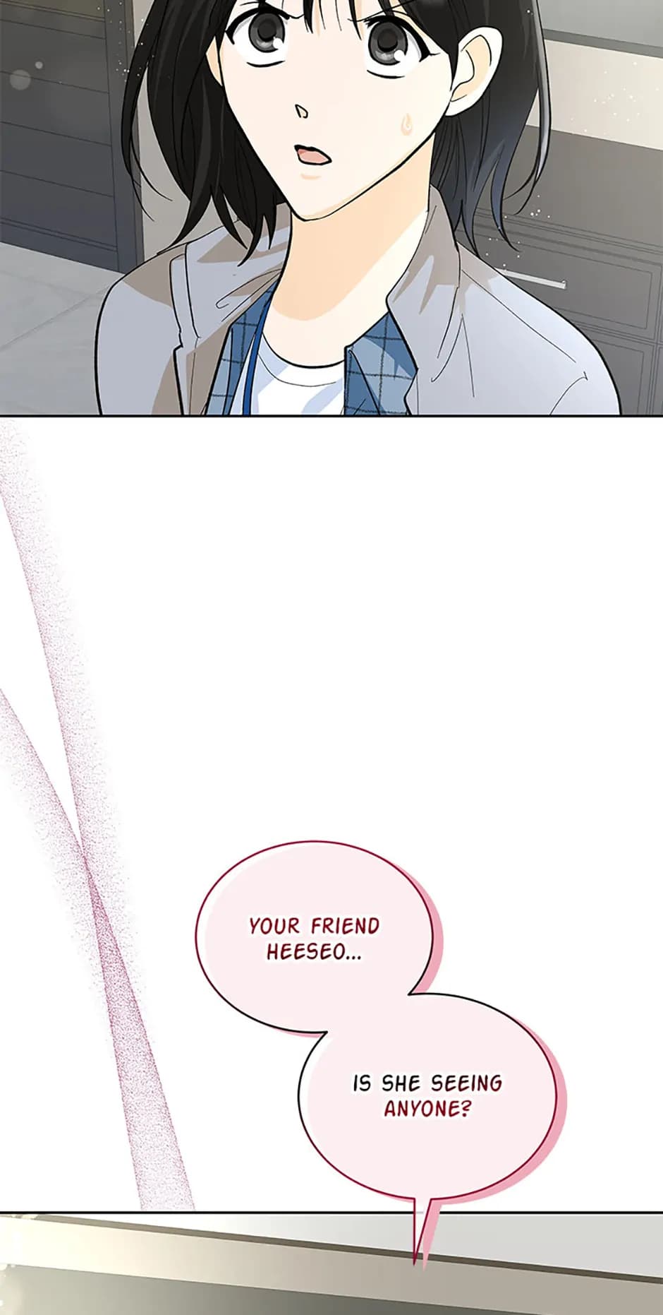 Page https://readmanhwaverse.com/images/the-stylist-and-the-beast/chapter-35/ch_35_17.webp