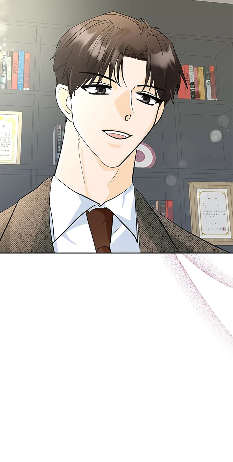 Page https://readmanhwaverse.com/images/the-stylist-and-the-beast/chapter-35/ch_35_18.webp