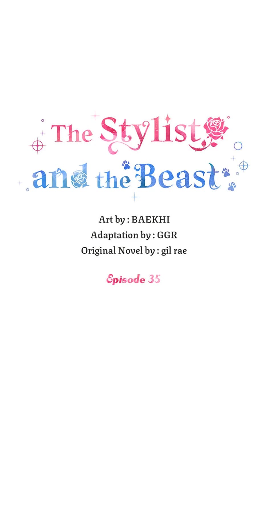 Page https://readmanhwaverse.com/images/the-stylist-and-the-beast/chapter-35/ch_35_19.webp