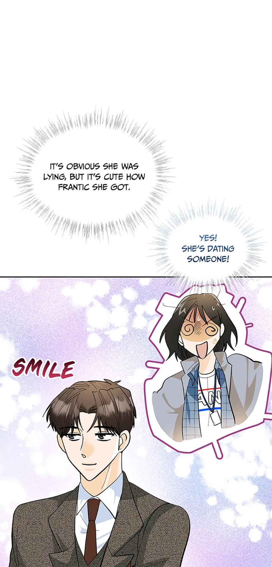 Page https://readmanhwaverse.com/images/the-stylist-and-the-beast/chapter-35/ch_35_21.webp