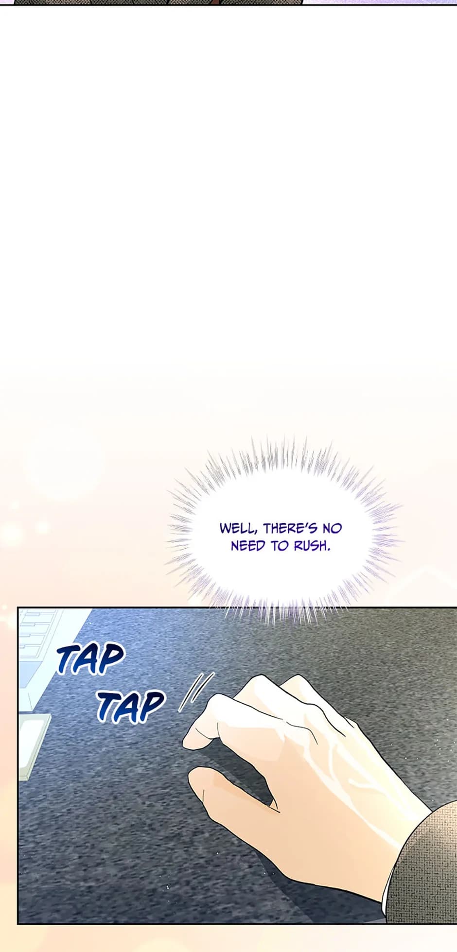 Page https://readmanhwaverse.com/images/the-stylist-and-the-beast/chapter-35/ch_35_22.webp