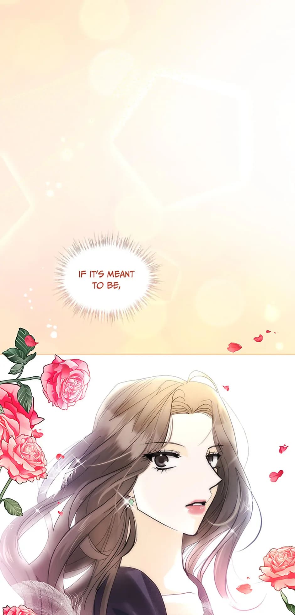 Page https://readmanhwaverse.com/images/the-stylist-and-the-beast/chapter-35/ch_35_23.webp