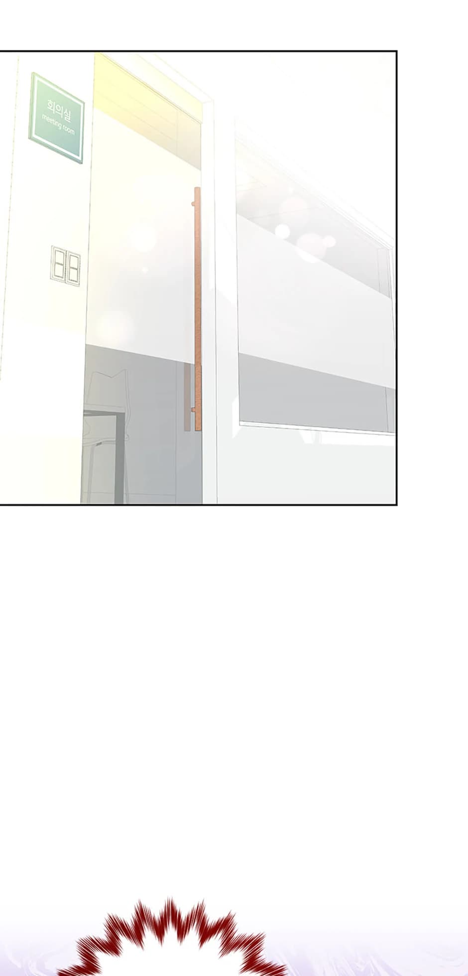 Page https://readmanhwaverse.com/images/the-stylist-and-the-beast/chapter-35/ch_35_25.webp