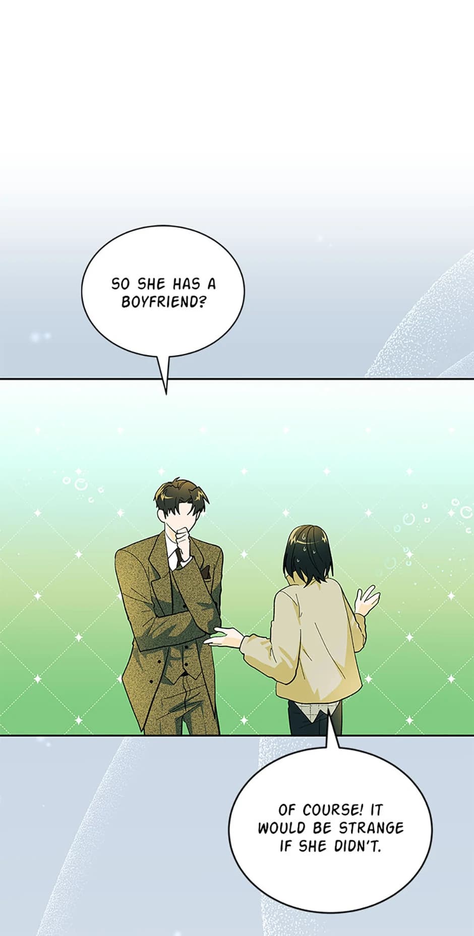 Page https://readmanhwaverse.com/images/the-stylist-and-the-beast/chapter-35/ch_35_27.webp