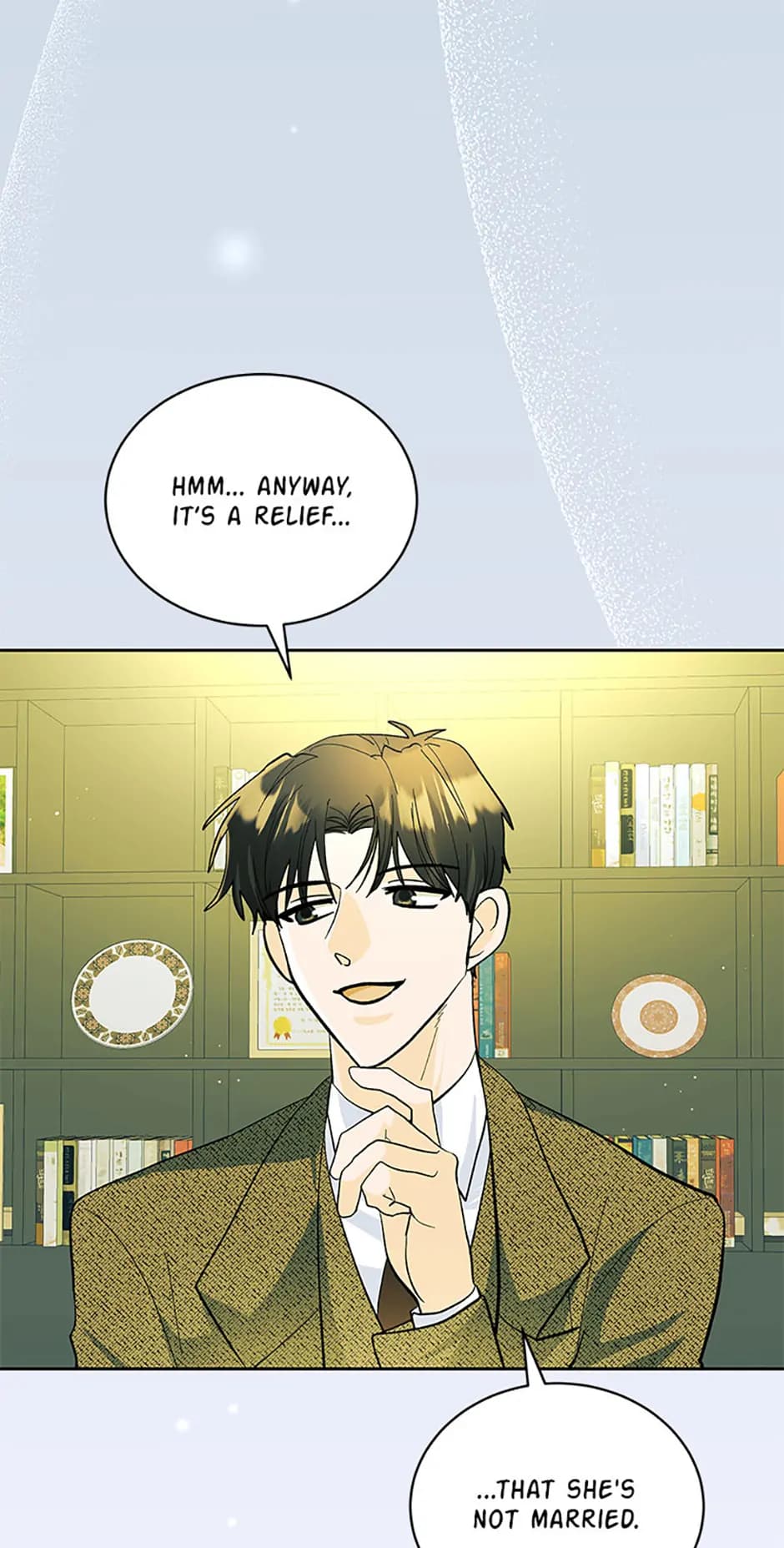 Page https://readmanhwaverse.com/images/the-stylist-and-the-beast/chapter-35/ch_35_28.webp