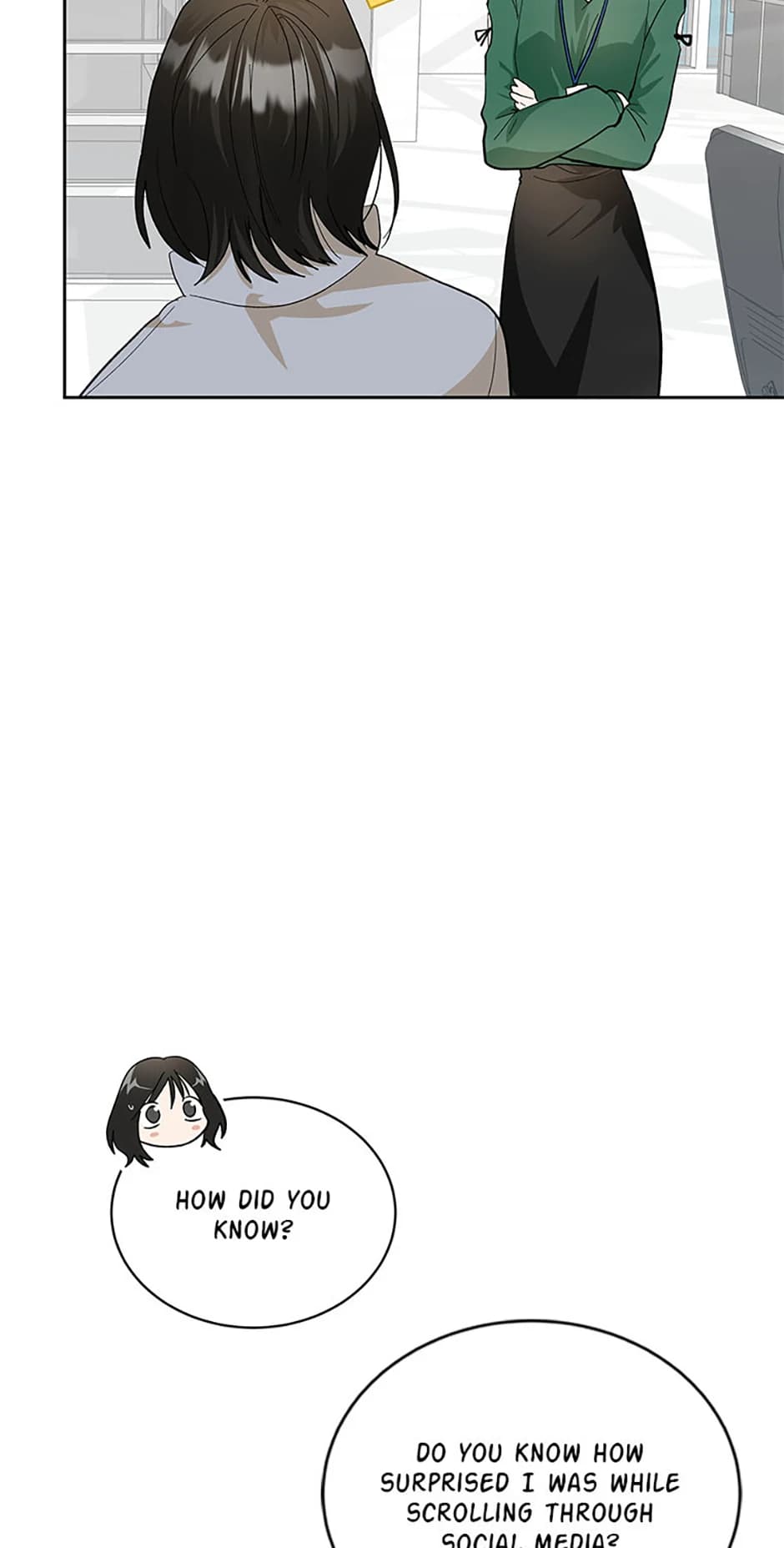 Page https://readmanhwaverse.com/images/the-stylist-and-the-beast/chapter-35/ch_35_31.webp