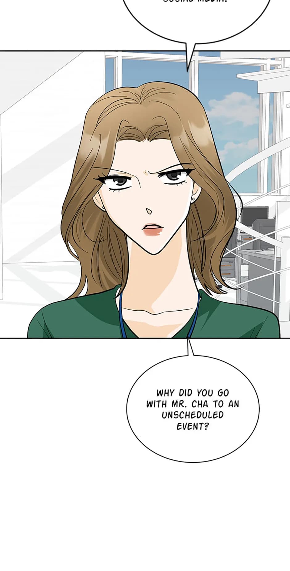 Page https://readmanhwaverse.com/images/the-stylist-and-the-beast/chapter-35/ch_35_32.webp