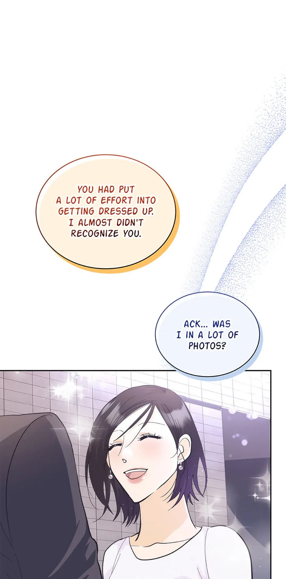 Page https://readmanhwaverse.com/images/the-stylist-and-the-beast/chapter-35/ch_35_34.webp