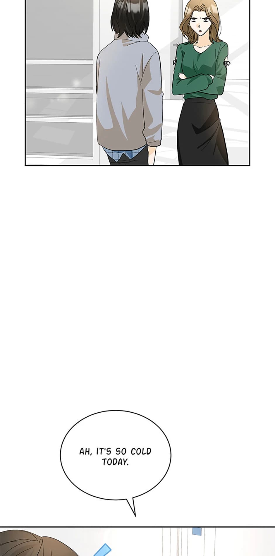 Page https://readmanhwaverse.com/images/the-stylist-and-the-beast/chapter-35/ch_35_36.webp