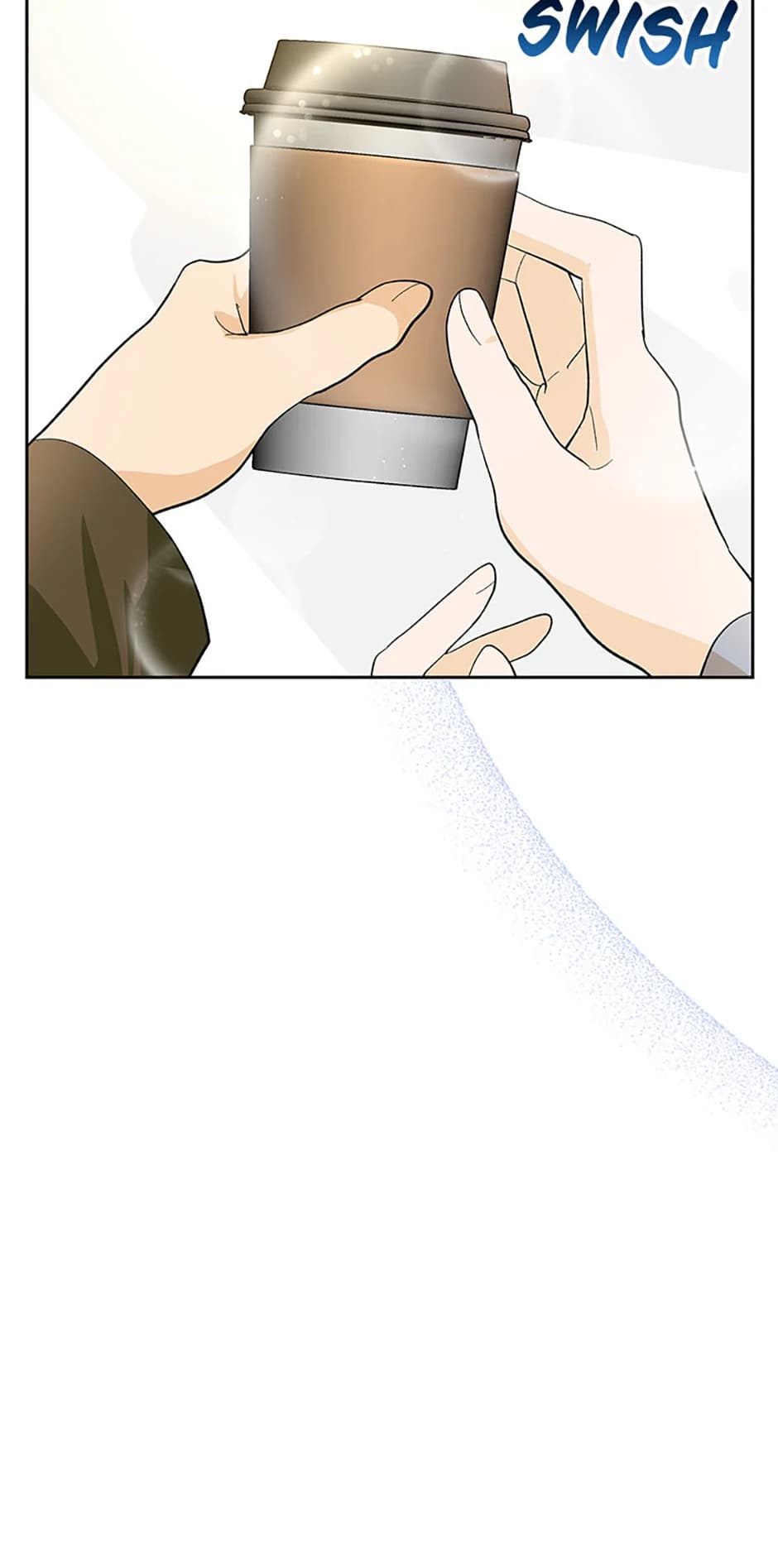Page https://readmanhwaverse.com/images/the-stylist-and-the-beast/chapter-35/ch_35_38.webp