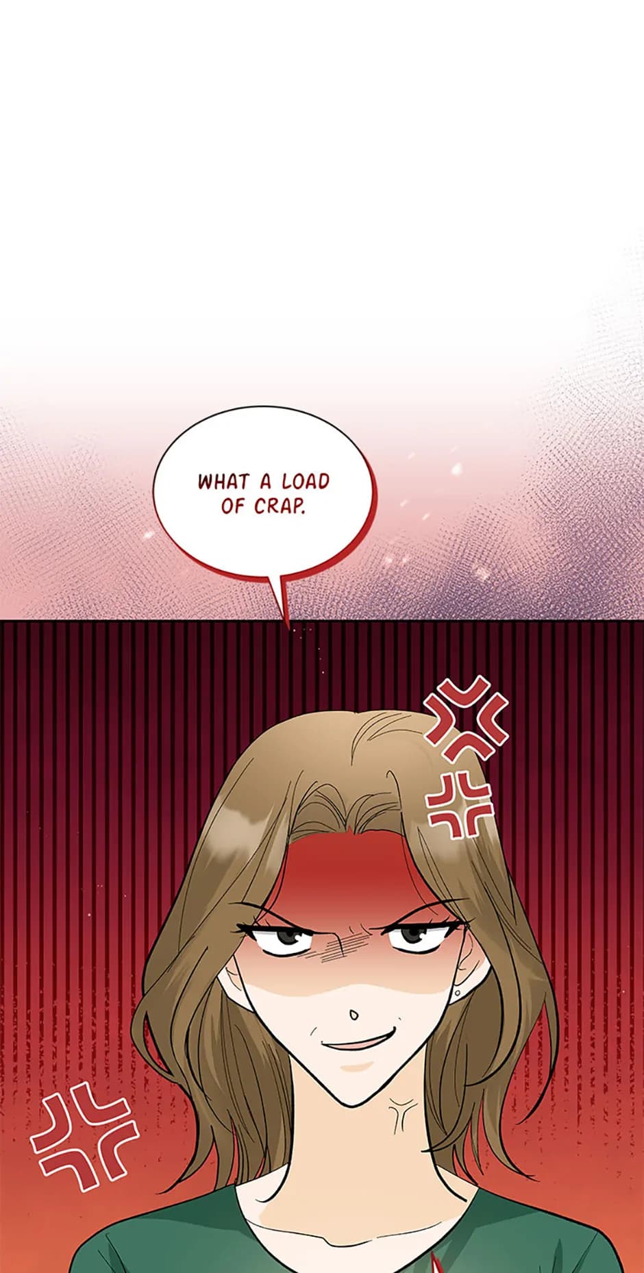 Page https://readmanhwaverse.com/images/the-stylist-and-the-beast/chapter-35/ch_35_41.webp