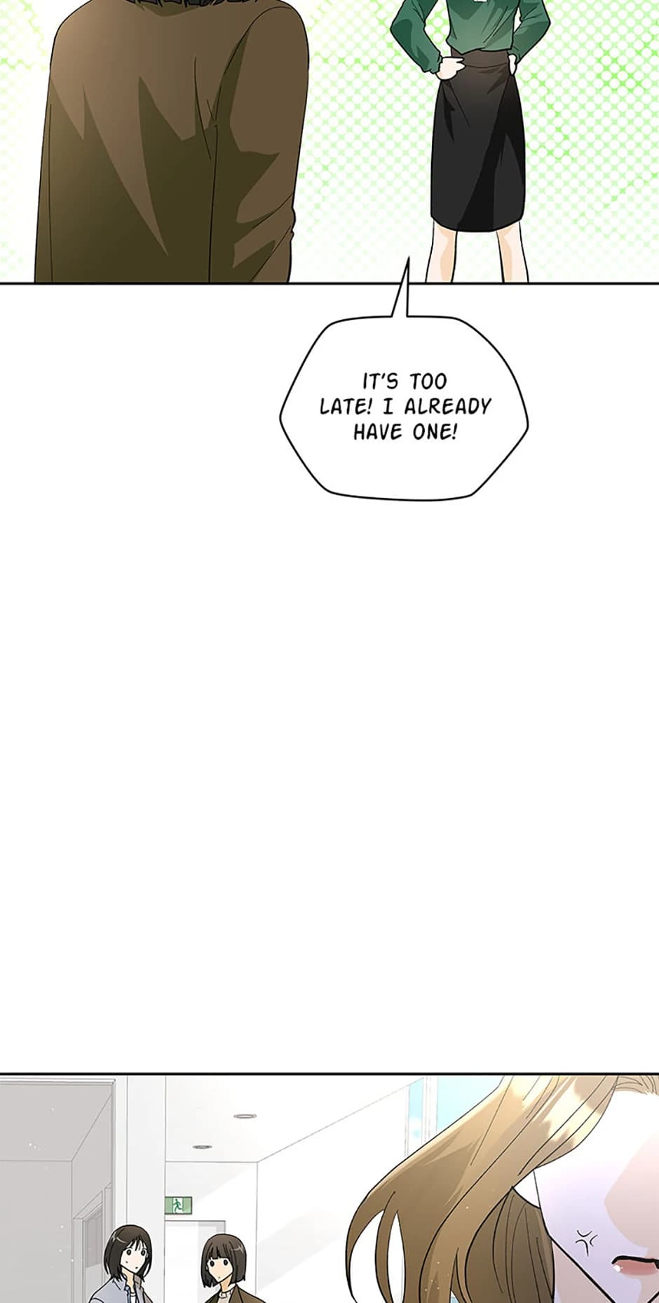 Page https://readmanhwaverse.com/images/the-stylist-and-the-beast/chapter-35/ch_35_43.webp
