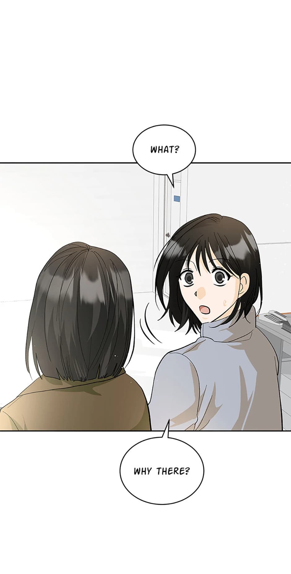 Page https://readmanhwaverse.com/images/the-stylist-and-the-beast/chapter-35/ch_35_46.webp