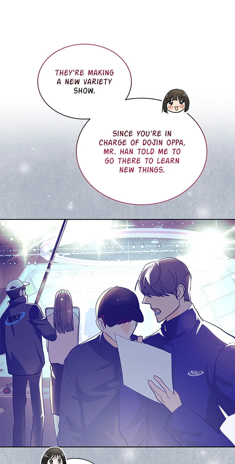 Page https://readmanhwaverse.com/images/the-stylist-and-the-beast/chapter-35/ch_35_47.webp
