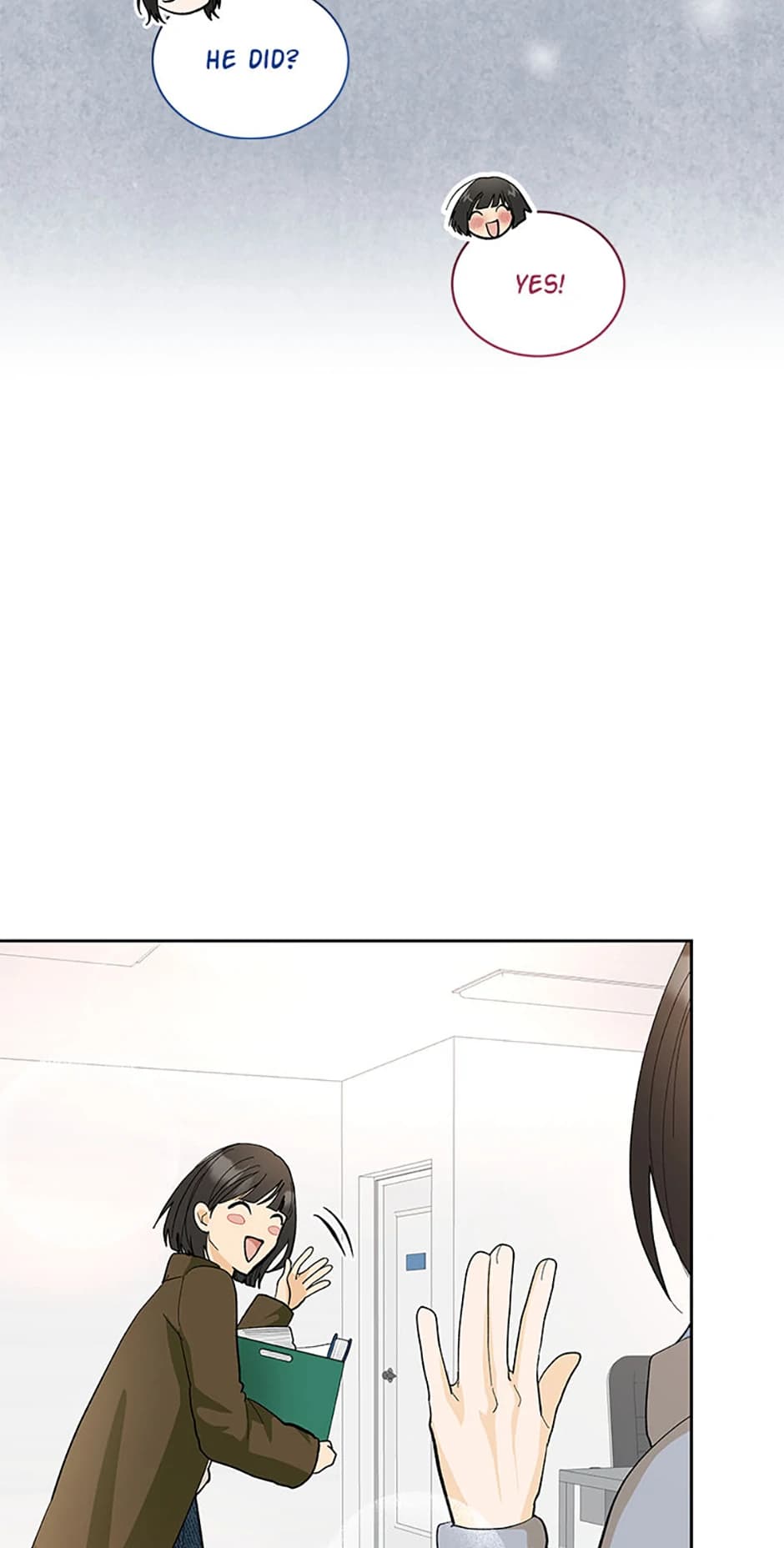Page https://readmanhwaverse.com/images/the-stylist-and-the-beast/chapter-35/ch_35_48.webp