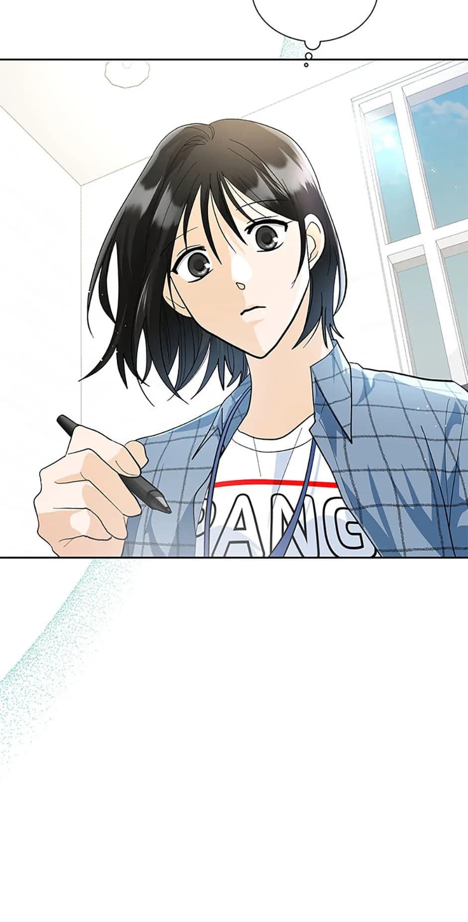 Page https://readmanhwaverse.com/images/the-stylist-and-the-beast/chapter-35/ch_35_51.webp