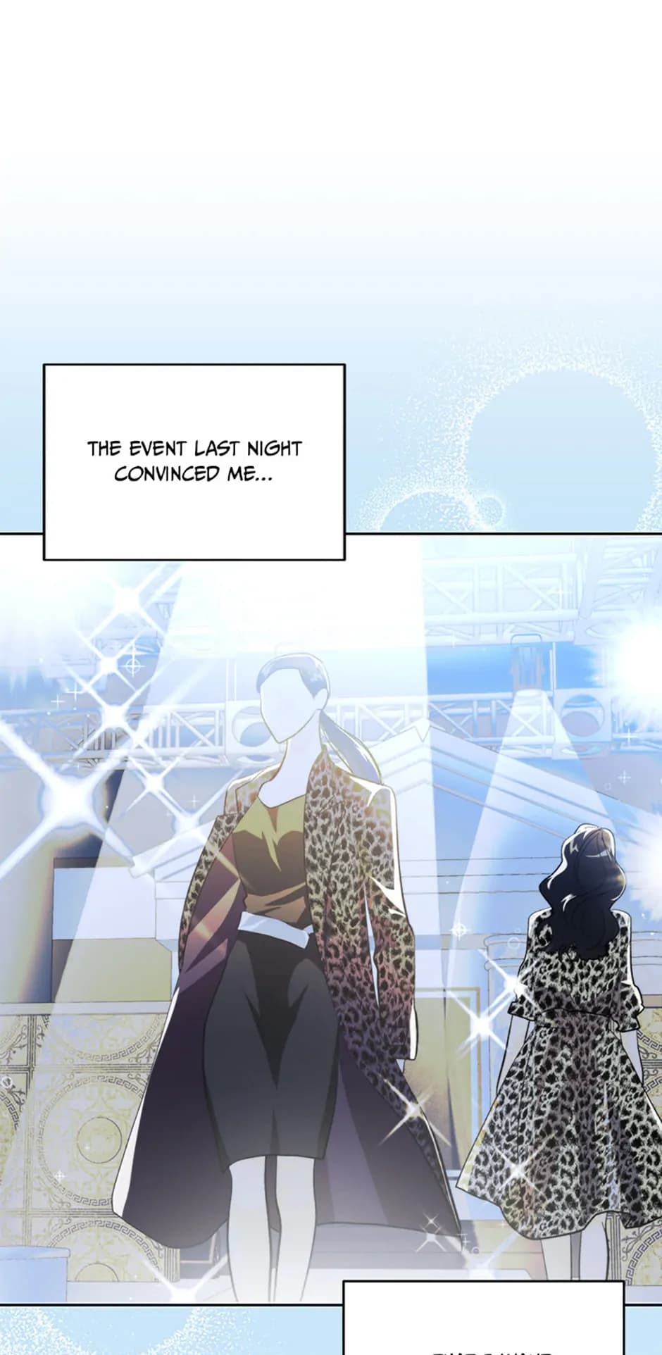 Page https://readmanhwaverse.com/images/the-stylist-and-the-beast/chapter-35/ch_35_52.webp