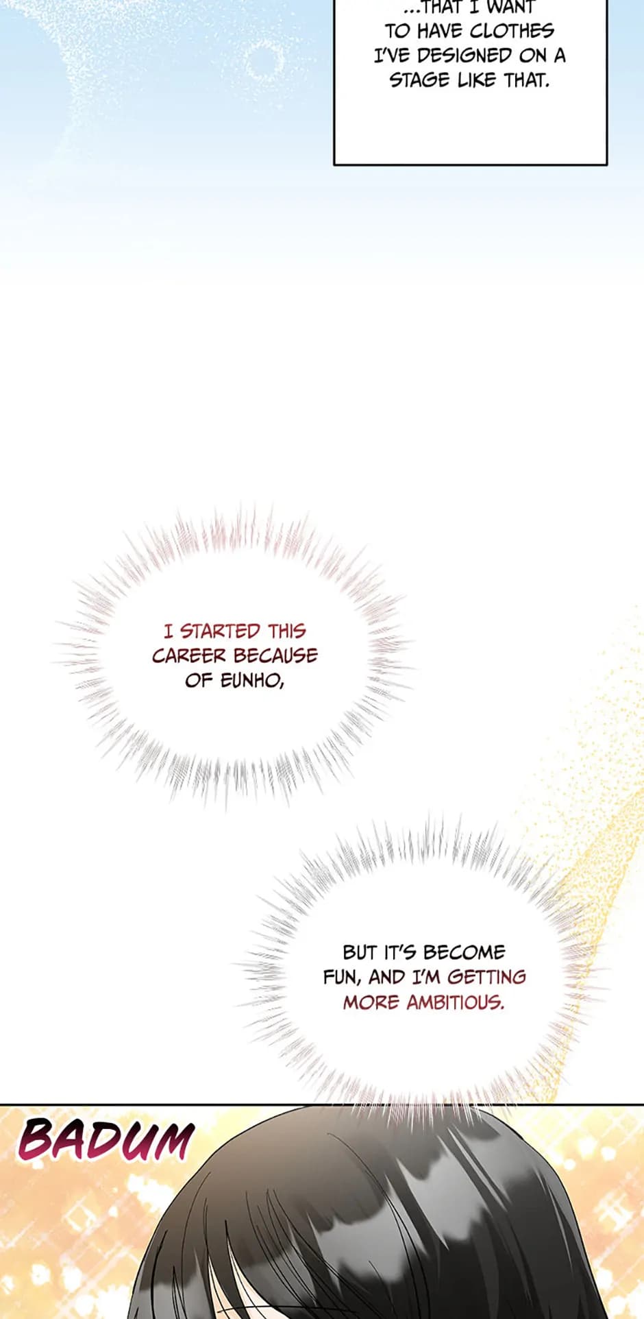 Page https://readmanhwaverse.com/images/the-stylist-and-the-beast/chapter-35/ch_35_53.webp