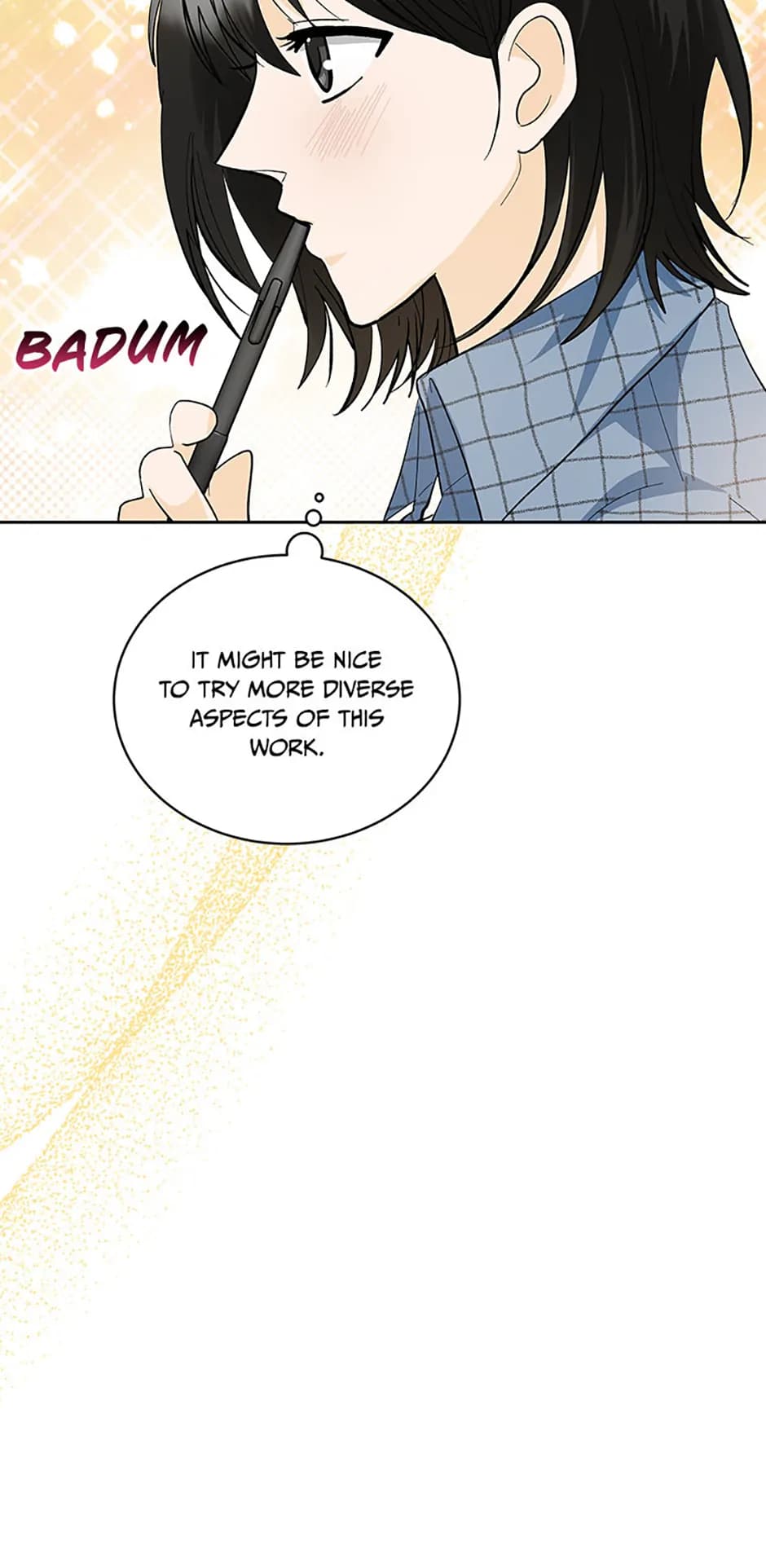 Page https://readmanhwaverse.com/images/the-stylist-and-the-beast/chapter-35/ch_35_54.webp