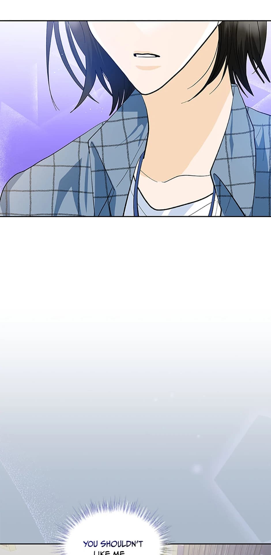 Page https://readmanhwaverse.com/images/the-stylist-and-the-beast/chapter-35/ch_35_56.webp