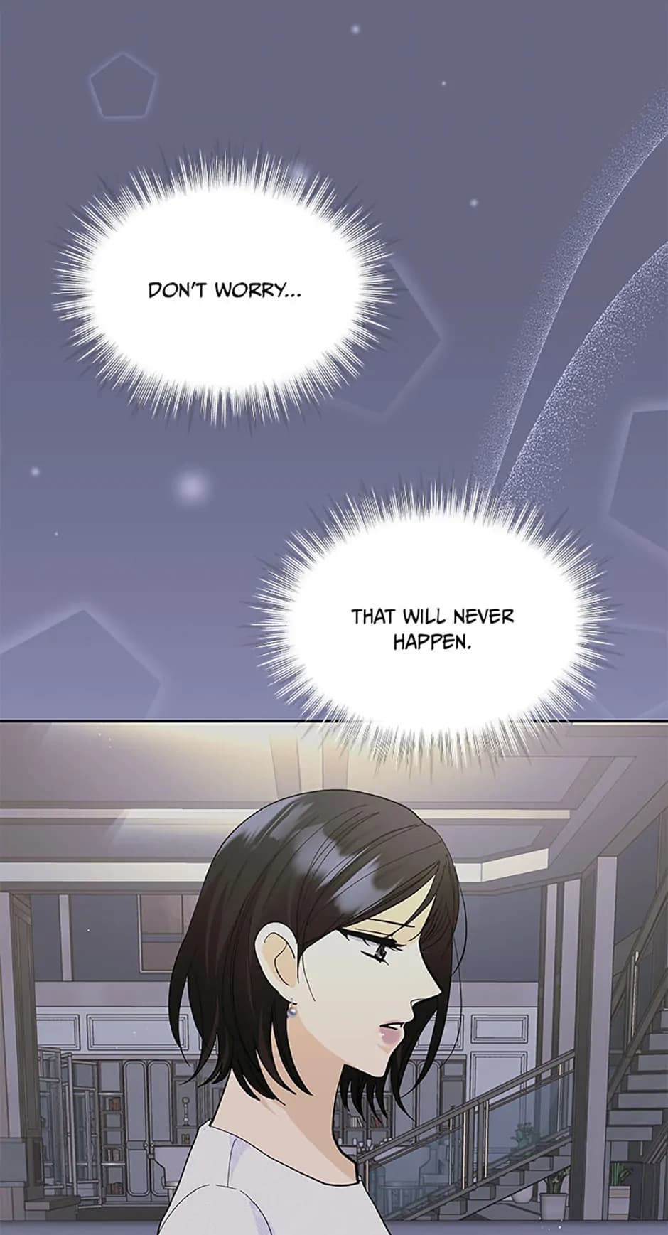 Page https://readmanhwaverse.com/images/the-stylist-and-the-beast/chapter-35/ch_35_58.webp