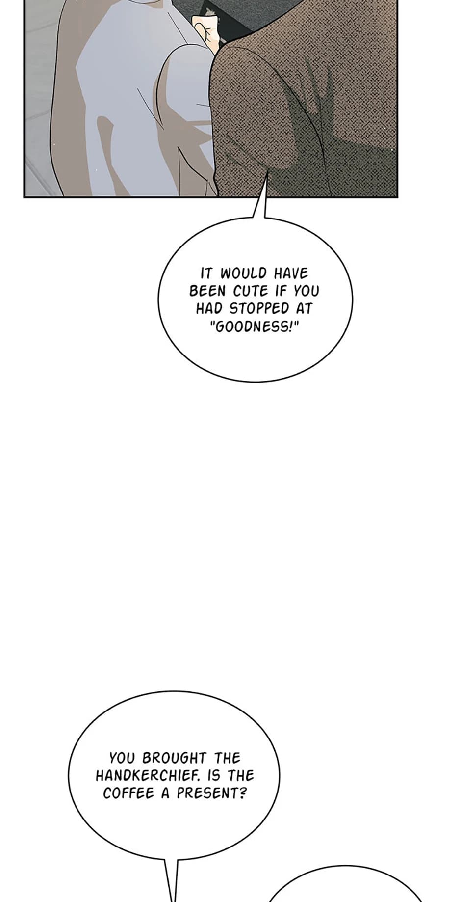 Page https://readmanhwaverse.com/images/the-stylist-and-the-beast/chapter-35/ch_35_6.webp