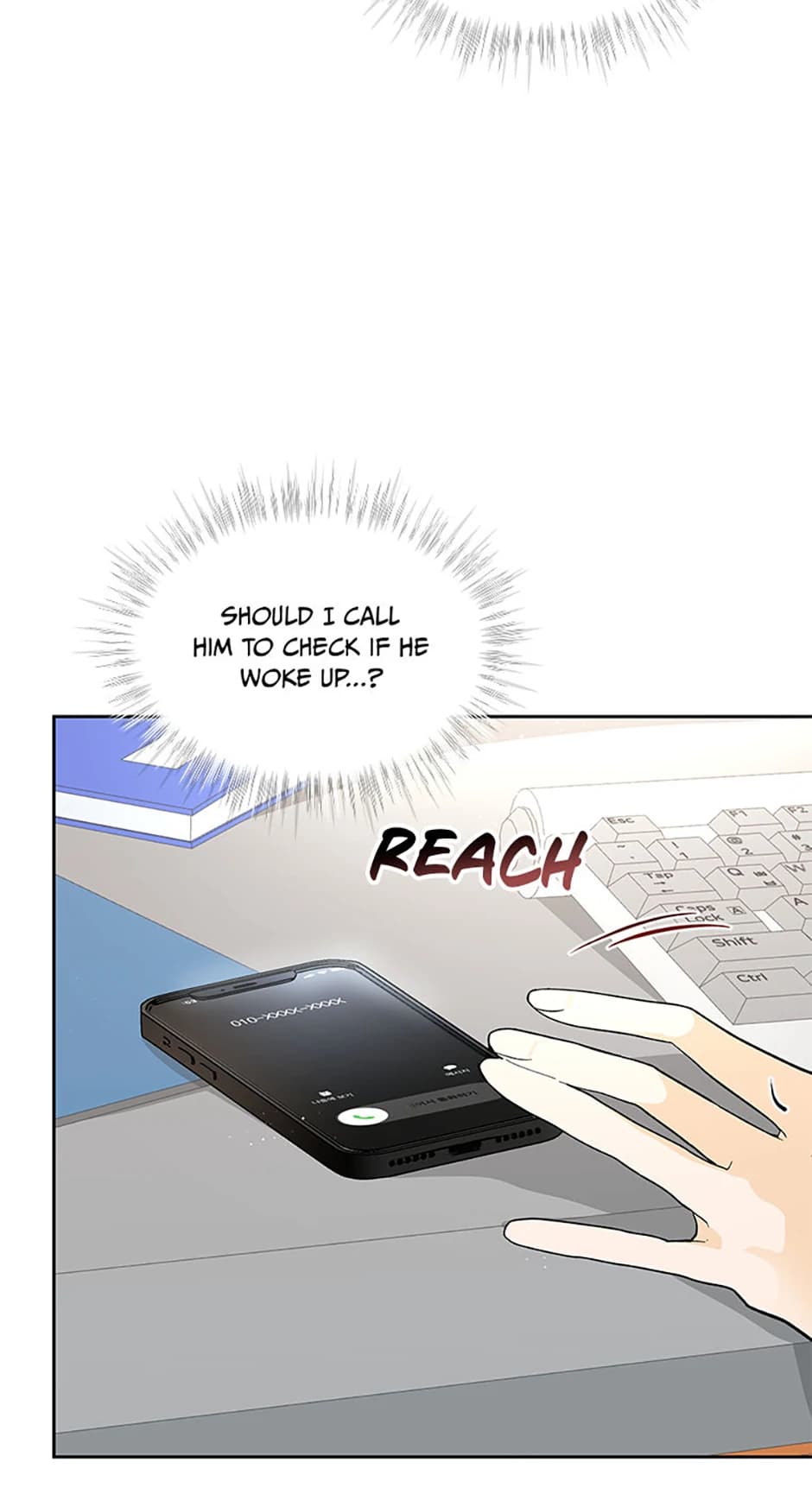 Page https://readmanhwaverse.com/images/the-stylist-and-the-beast/chapter-35/ch_35_61.webp