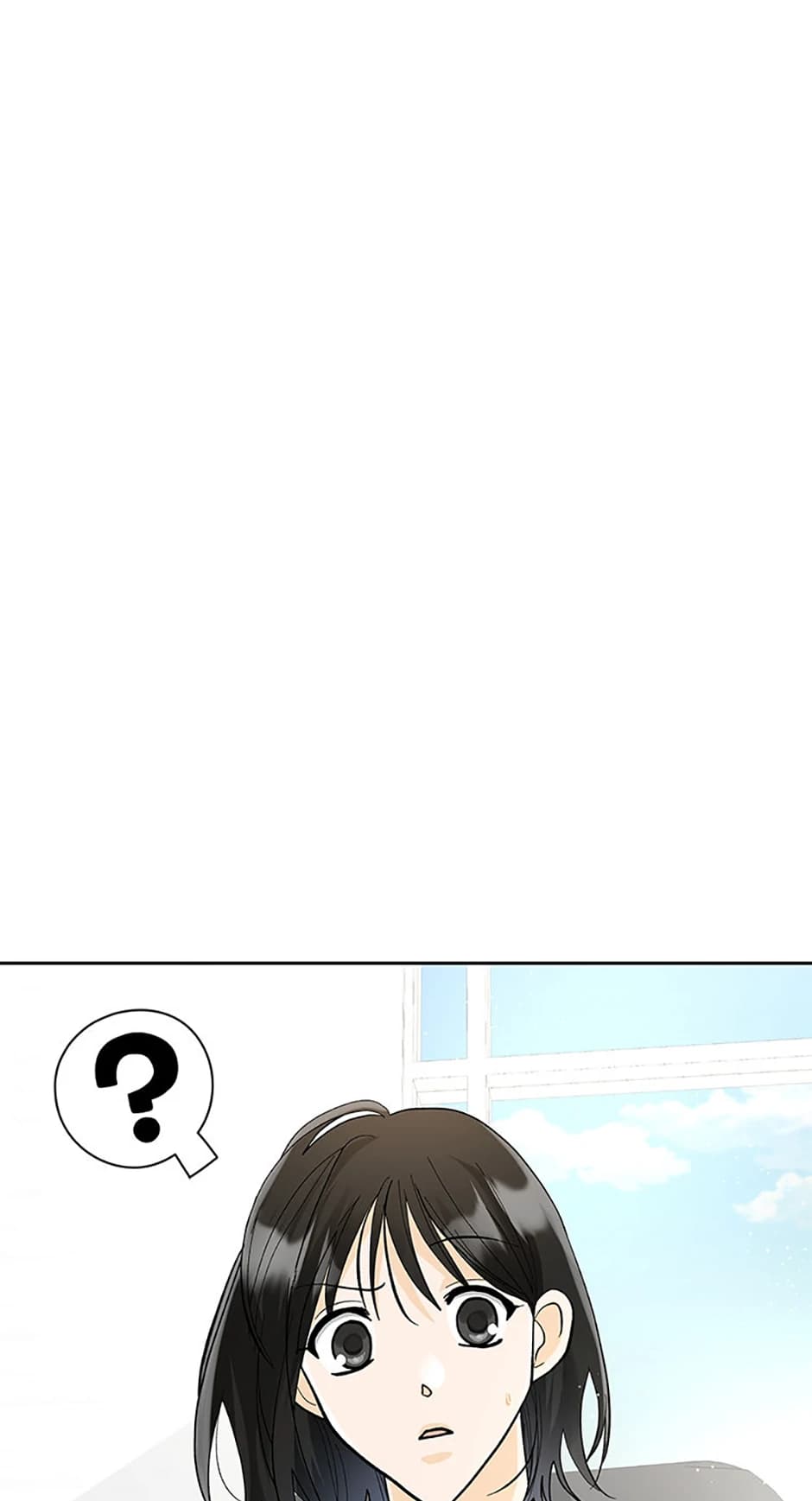 Page https://readmanhwaverse.com/images/the-stylist-and-the-beast/chapter-35/ch_35_62.webp