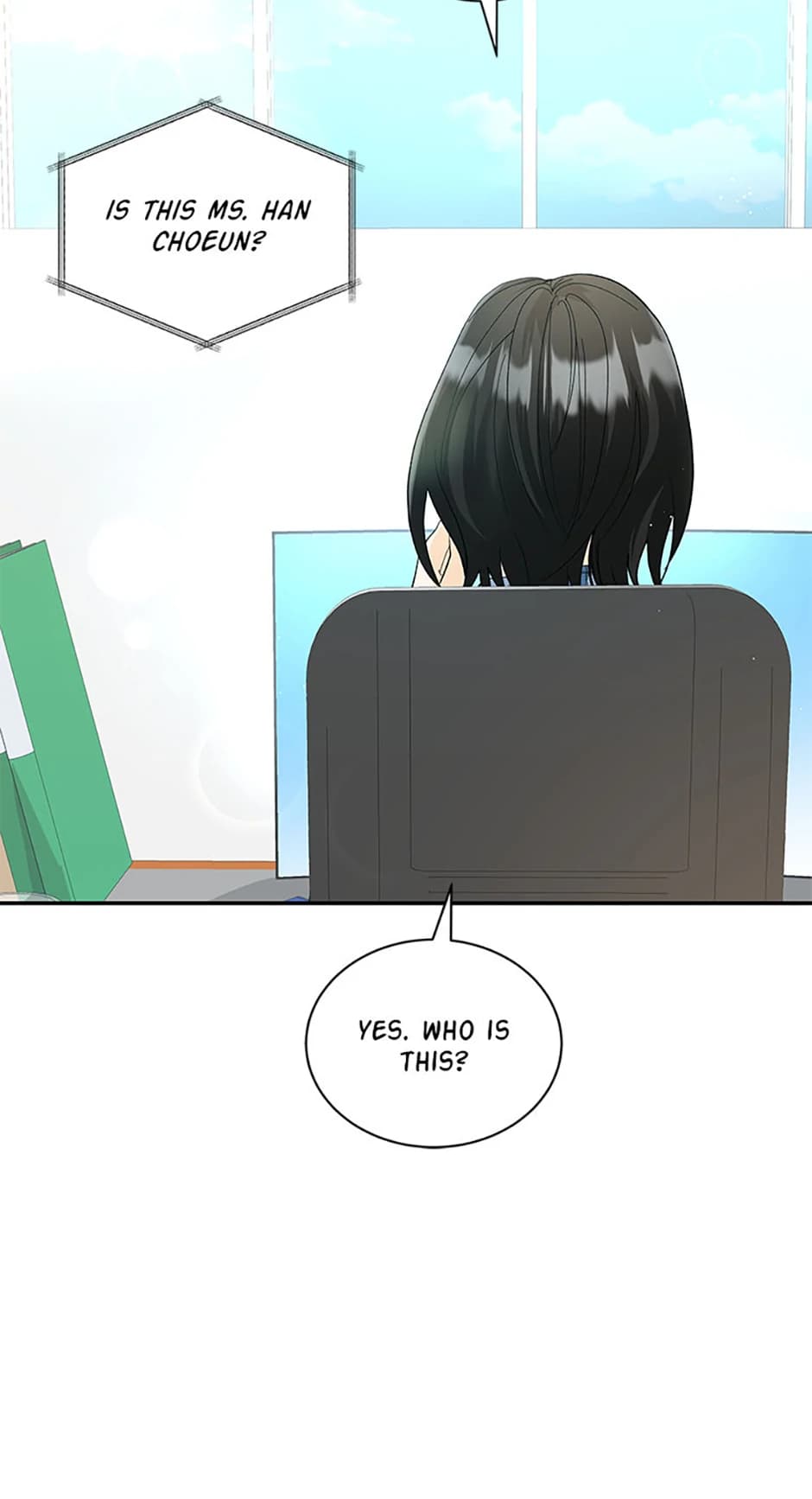 Page https://readmanhwaverse.com/images/the-stylist-and-the-beast/chapter-35/ch_35_64.webp