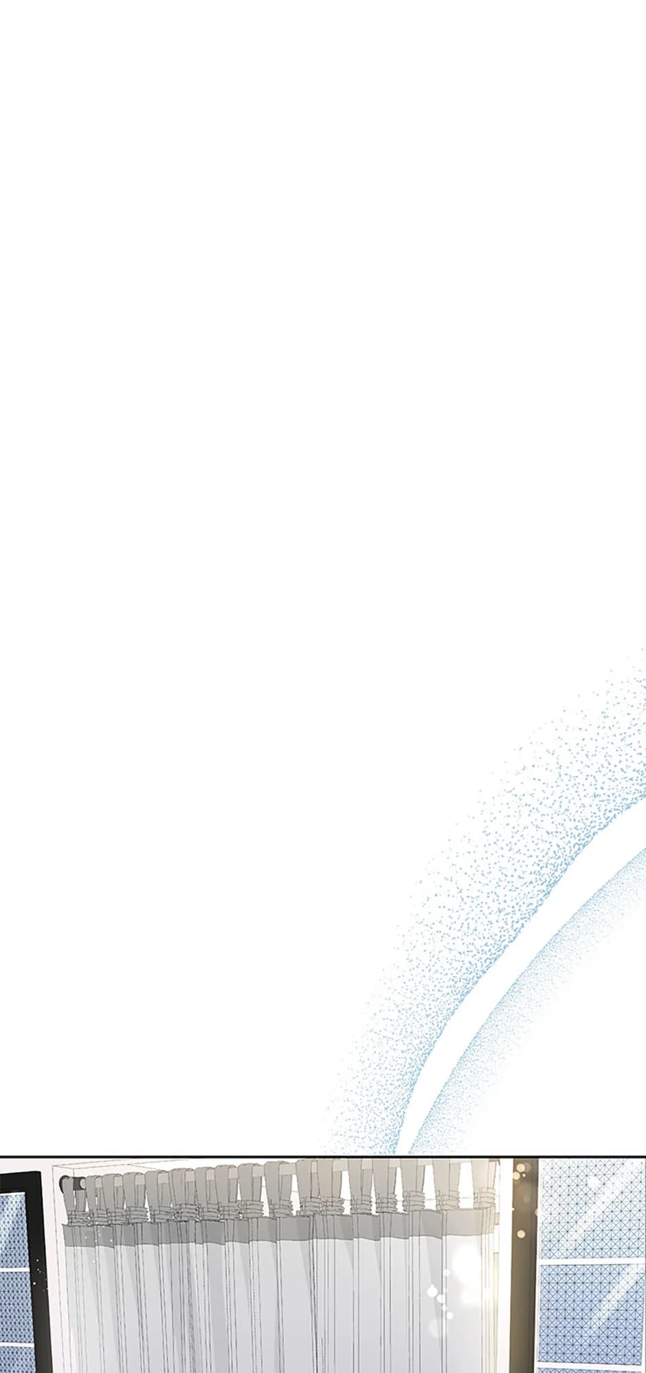 Page https://readmanhwaverse.com/images/the-stylist-and-the-beast/chapter-35/ch_35_65.webp
