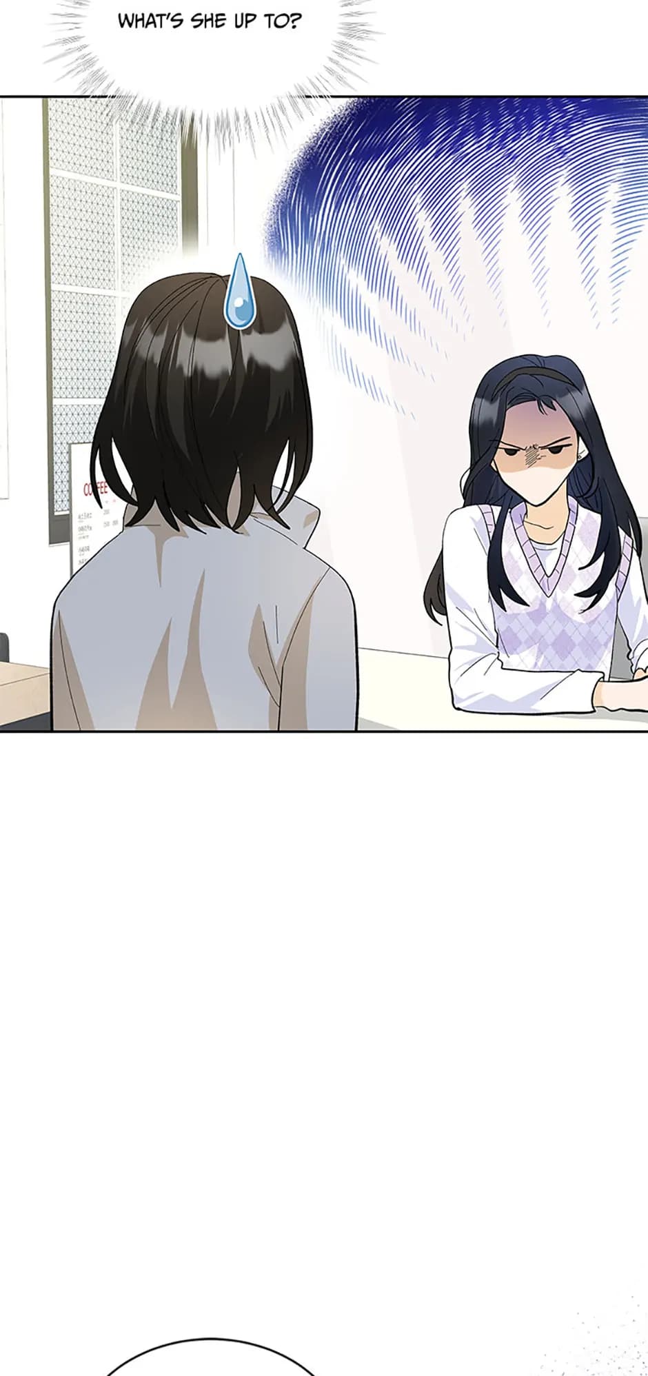 Page https://readmanhwaverse.com/images/the-stylist-and-the-beast/chapter-35/ch_35_69.webp