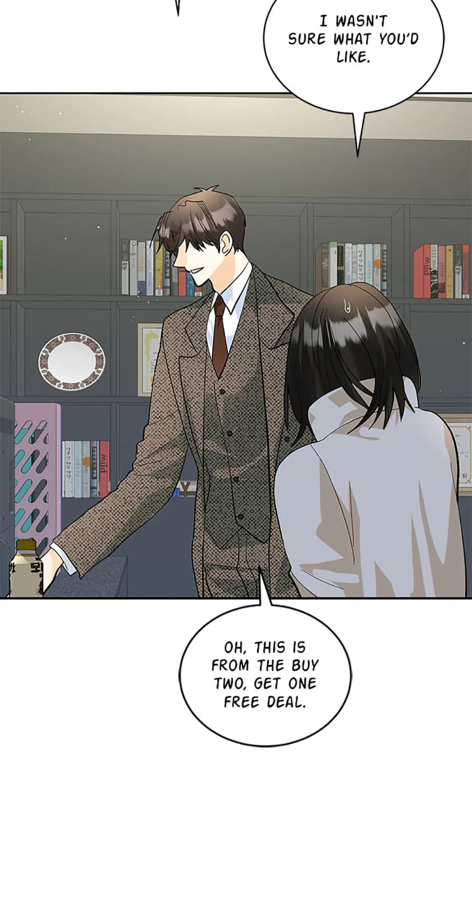Page https://readmanhwaverse.com/images/the-stylist-and-the-beast/chapter-35/ch_35_7.webp