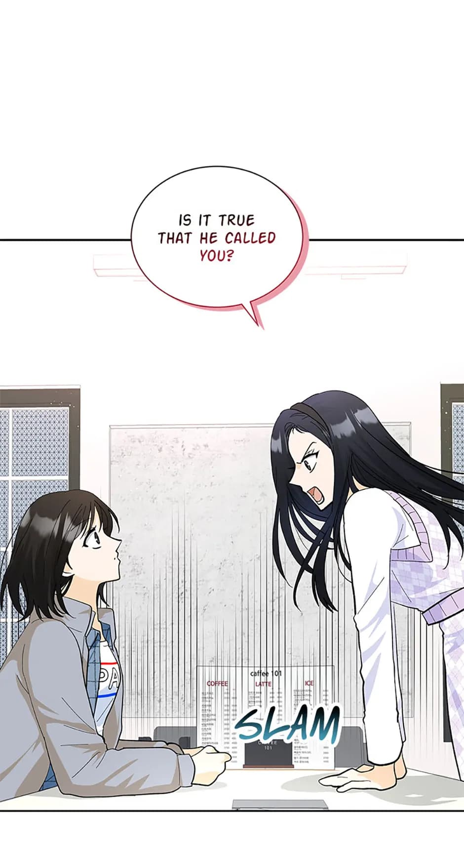 Page https://readmanhwaverse.com/images/the-stylist-and-the-beast/chapter-35/ch_35_71.webp
