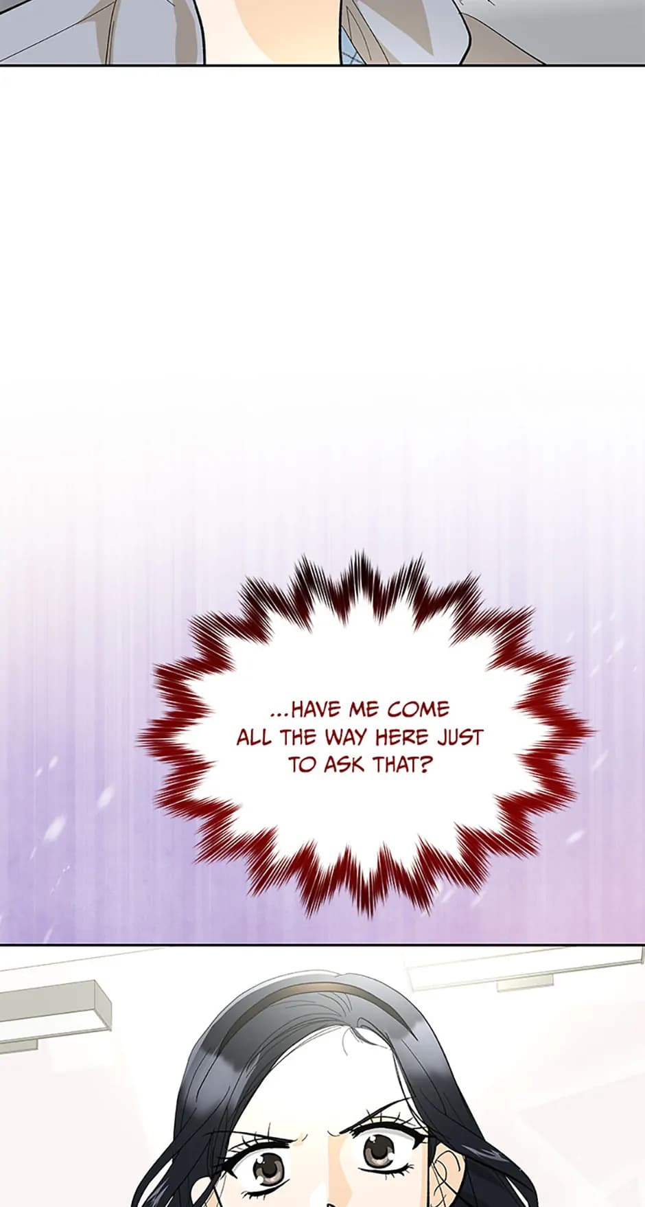 Page https://readmanhwaverse.com/images/the-stylist-and-the-beast/chapter-35/ch_35_73.webp