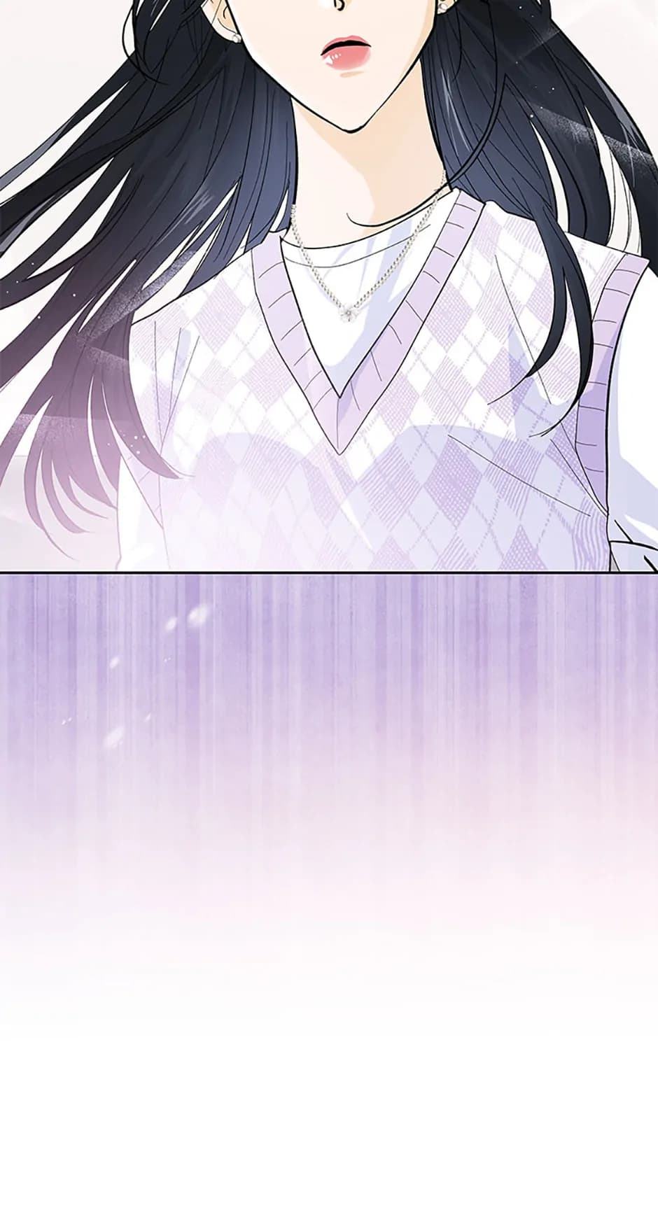 Page https://readmanhwaverse.com/images/the-stylist-and-the-beast/chapter-35/ch_35_74.webp