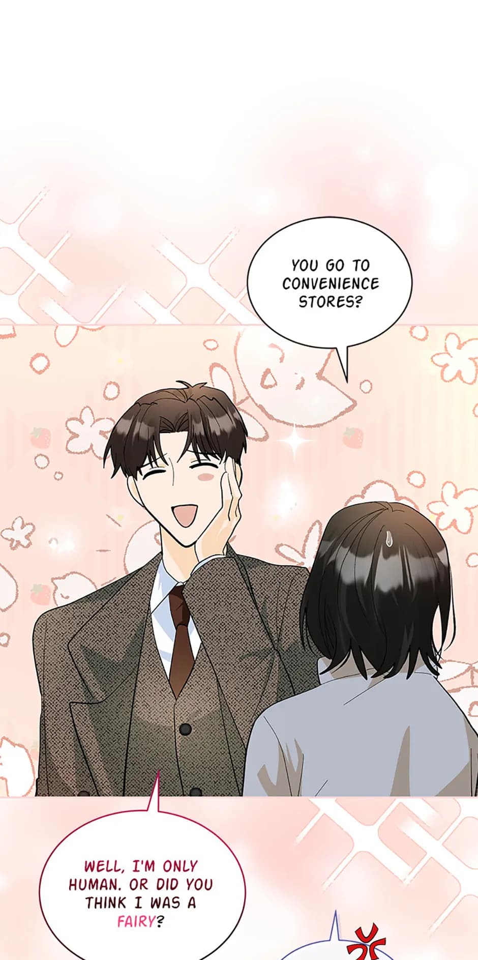 Page https://readmanhwaverse.com/images/the-stylist-and-the-beast/chapter-35/ch_35_8.webp