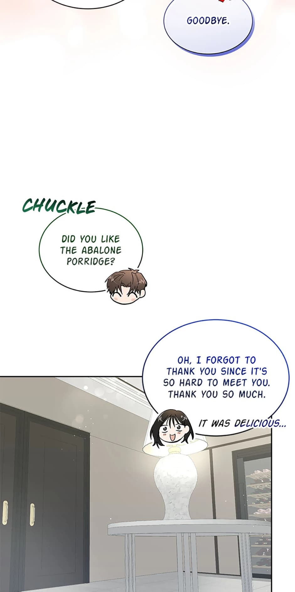 Page https://readmanhwaverse.com/images/the-stylist-and-the-beast/chapter-35/ch_35_9.webp