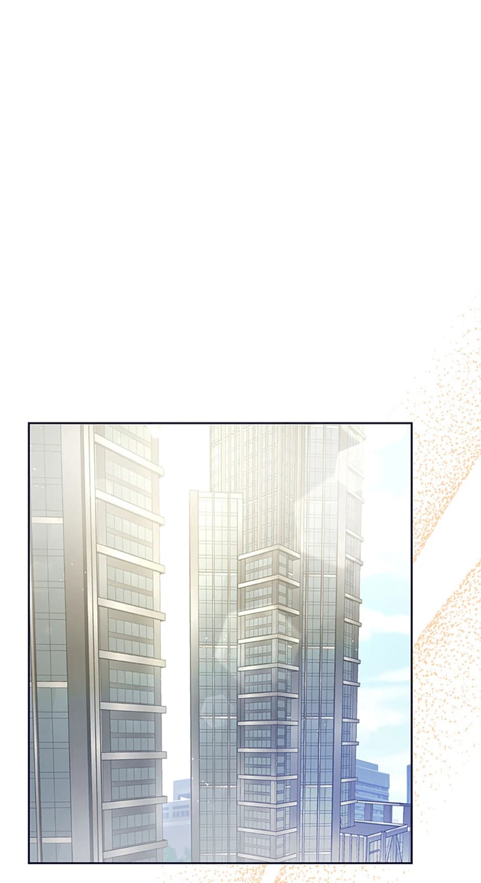 Page https://readmanhwaverse.com/images/the-stylist-and-the-beast/chapter-36/ch_36_1.webp