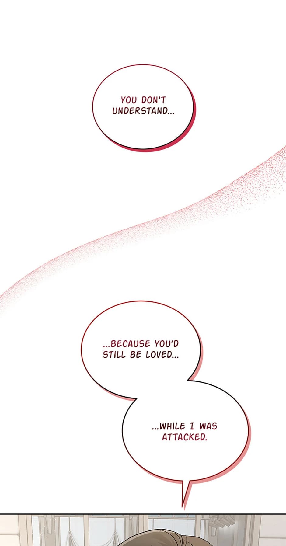 Page https://readmanhwaverse.com/images/the-stylist-and-the-beast/chapter-36/ch_36_33.webp