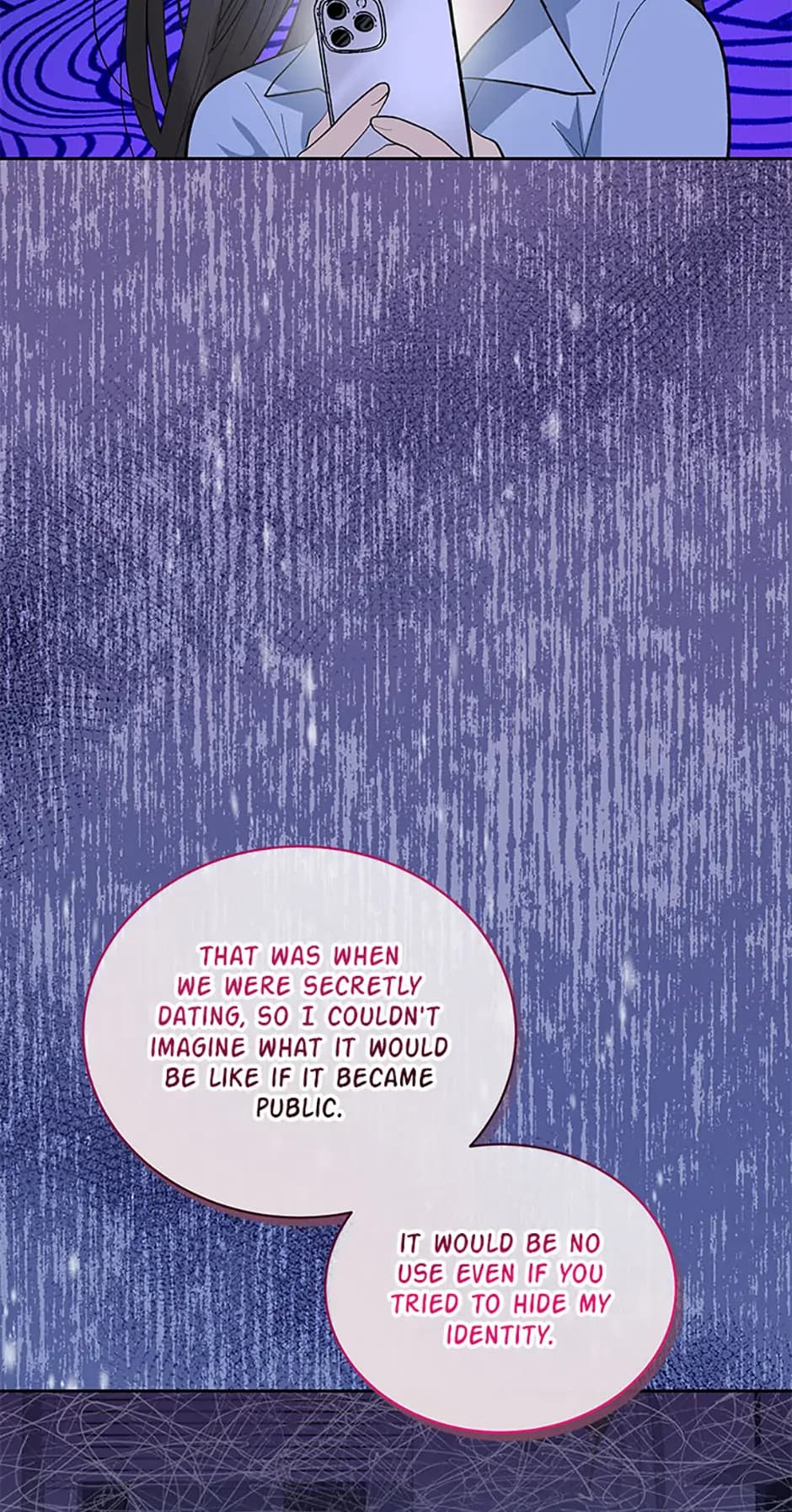 Page https://readmanhwaverse.com/images/the-stylist-and-the-beast/chapter-36/ch_36_38.webp