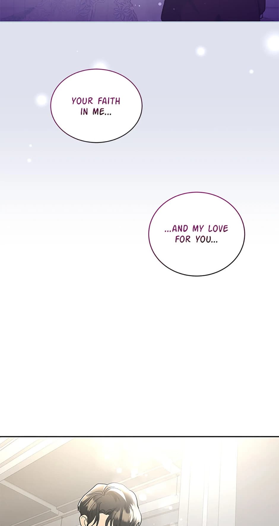 Page https://readmanhwaverse.com/images/the-stylist-and-the-beast/chapter-36/ch_36_48.webp